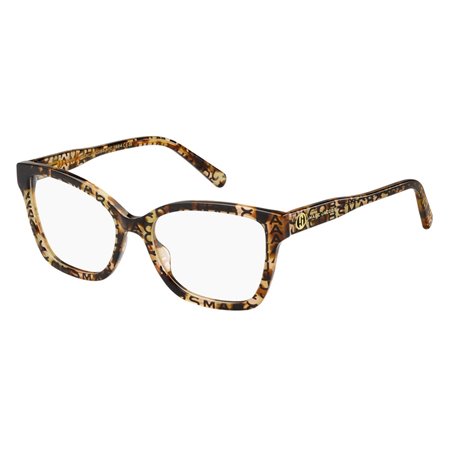 Marc Jacobs MARC 735 H7P Marc Jacobs MARC 735 H7P