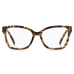 Marc Jacobs MARC 735 H7P 2