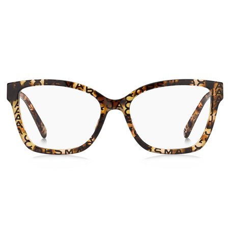 Marc Jacobs MARC 735 H7P Marc Jacobs MARC 735 H7P