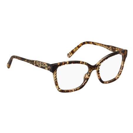 Marc Jacobs MARC 735 H7P Marc Jacobs MARC 735 H7P