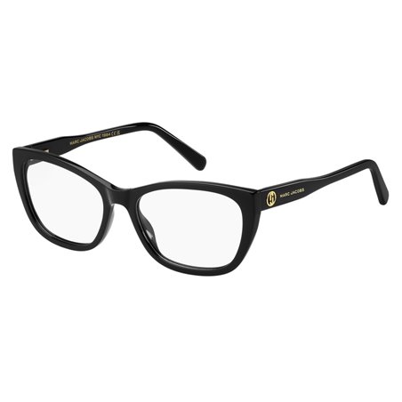 Marc Jacobs MARC 736 807 Marc Jacobs MARC 736 807