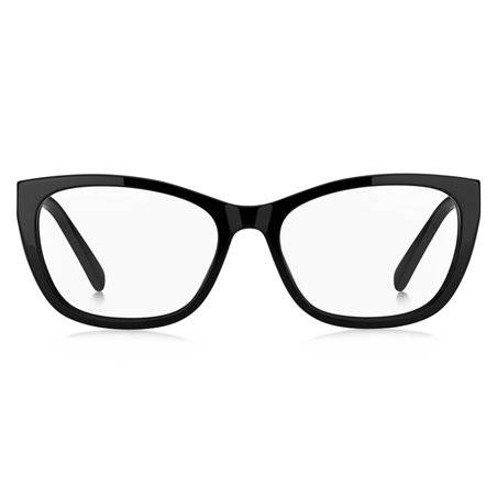 Marc Jacobs MARC 736 807 Marc Jacobs MARC 736 807