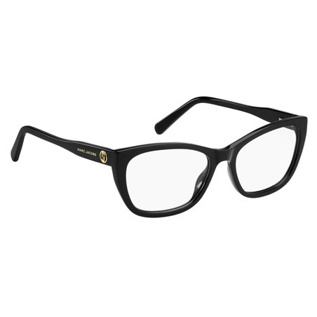 Marc Jacobs MARC 736 807 Marc Jacobs MARC 736 807