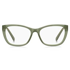 Marc Jacobs MARC 736 1ED 2