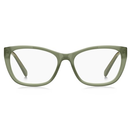 Marc Jacobs MARC 736 1ED Marc Jacobs MARC 736 1ED