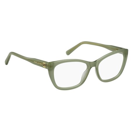 Marc Jacobs MARC 736 1ED Marc Jacobs MARC 736 1ED