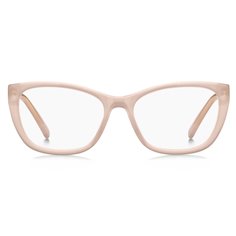 Marc Jacobs MARC 736 35J 2