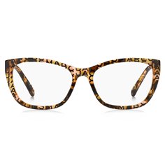 Marc Jacobs MARC 736 H7P 2