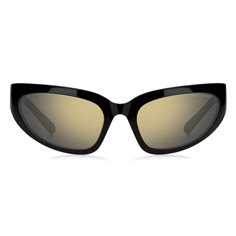 Marc Jacobs MARC 738/S 08A(JO) 2
