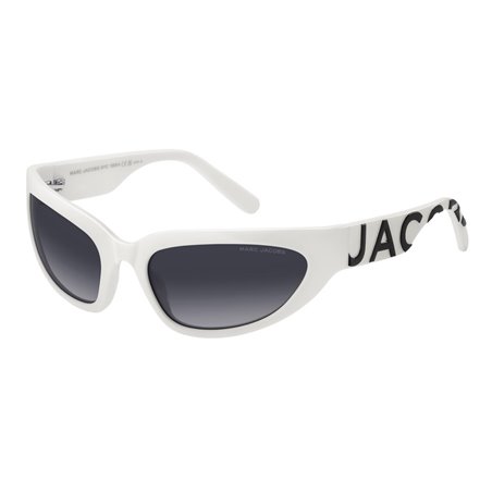 Marc Jacobs MARC 738/S CCP(9O) Marc Jacobs MARC 738/S CCP(9O)