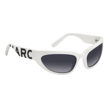 Marc Jacobs MARC 738/S CCP(9O) Marc Jacobs MARC 738/S CCP(9O)