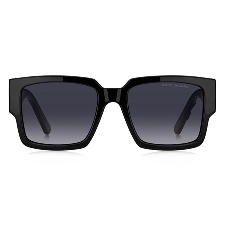 Marc Jacobs MARC 739/S 08A(9O) Marc Jacobs MARC 739/S 08A(9O)