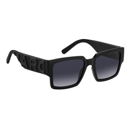 Marc Jacobs MARC 739/S 08A(9O) Marc Jacobs MARC 739/S 08A(9O)