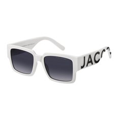 Marc Jacobs MARC 739/S CCP(9O)