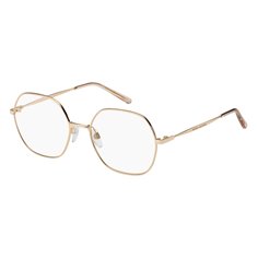 Marc Jacobs MARC 740 PY3