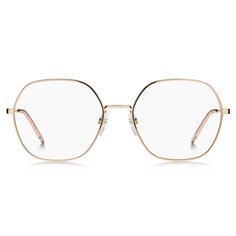 Marc Jacobs MARC 740 PY3 2