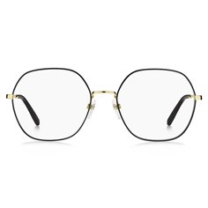 Marc Jacobs MARC 740 RHL 2