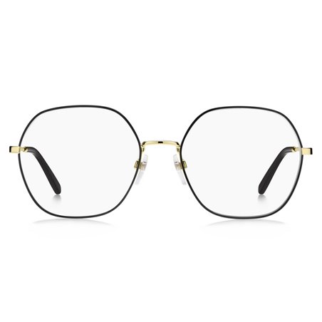 Marc Jacobs MARC 740 RHL Marc Jacobs MARC 740 RHL