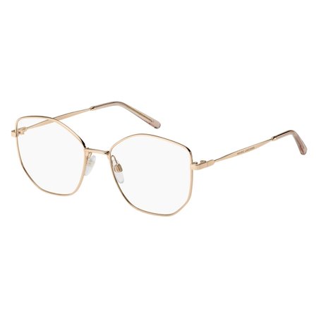 Marc Jacobs MARC 741 PY3 Marc Jacobs MARC 741 PY3