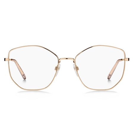 Marc Jacobs MARC 741 PY3 Marc Jacobs MARC 741 PY3