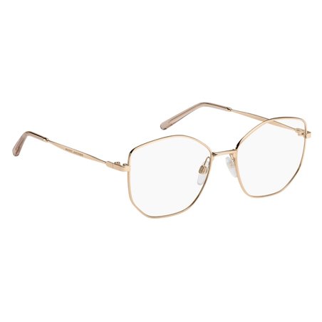Marc Jacobs MARC 741 PY3 Marc Jacobs MARC 741 PY3