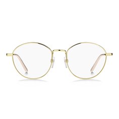 Marc Jacobs MARC 742/G J5G 2