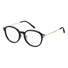 Marc Jacobs MARC 743/G 807