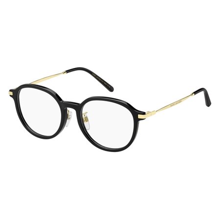 Marc Jacobs MARC 743/G 807 Marc Jacobs MARC 743/G 807