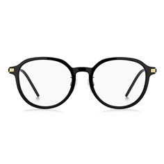 Marc Jacobs MARC 743/G 807 2