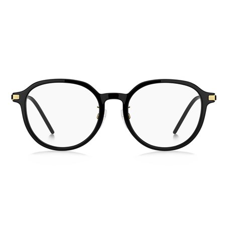 Marc Jacobs MARC 743/G 807 Marc Jacobs MARC 743/G 807
