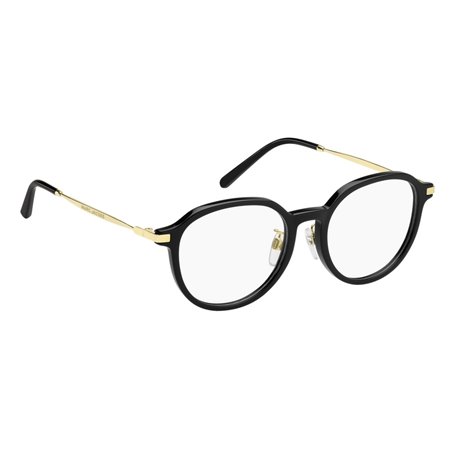 Marc Jacobs MARC 743/G 807 Marc Jacobs MARC 743/G 807