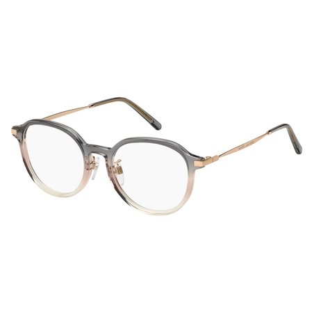 Marc Jacobs MARC 743/G 7HH