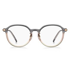 Marc Jacobs MARC 743/G 7HH 2