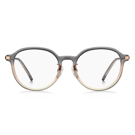 Marc Jacobs MARC 743/G 7HH