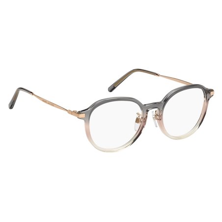 Marc Jacobs MARC 743/G 7HH