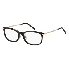 Marc Jacobs MARC 744/G 807