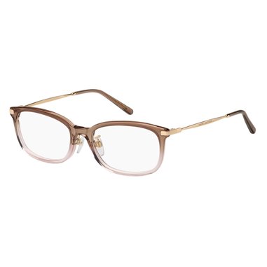 Marc Jacobs MARC 744/G 08M