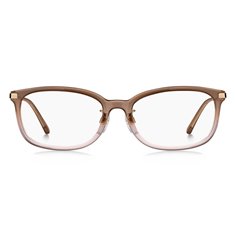 Marc Jacobs MARC 744/G 08M 2