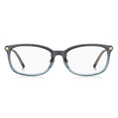 Marc Jacobs MARC 744/G WTA 2