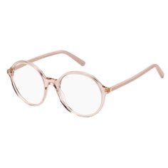Marc Jacobs MARC 746 35J