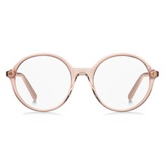 Marc Jacobs MARC 746 35J 2