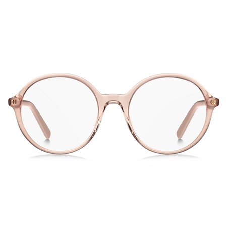 Marc Jacobs MARC 746 35J