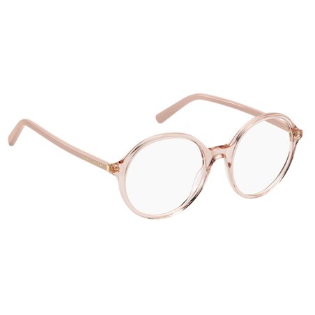 Marc Jacobs MARC 746 35J