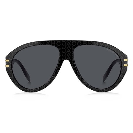 Marc Jacobs MARC 747/S 03L(IR) Marc Jacobs MARC 747/S 03L(IR)