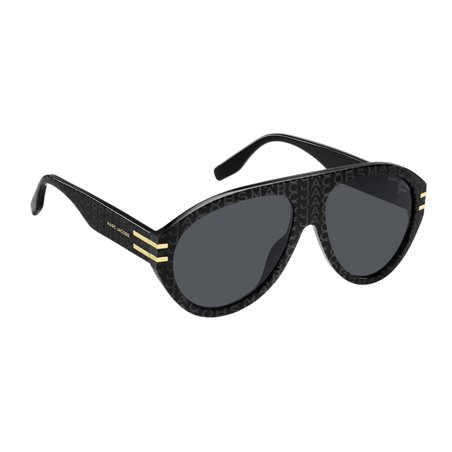 Marc Jacobs MARC 747/S 03L(IR) Marc Jacobs MARC 747/S 03L(IR)