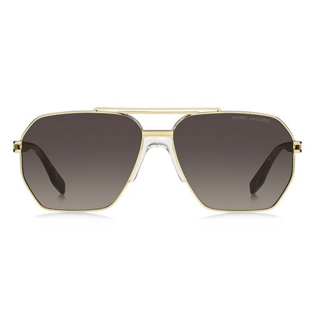 Marc Jacobs MARC 748/S 06J(HA) Marc Jacobs MARC 748/S 06J(HA)