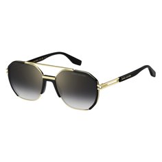 Marc Jacobs MARC 749/S RHL(FQ)
