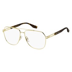 Marc Jacobs MARC 751 06J
