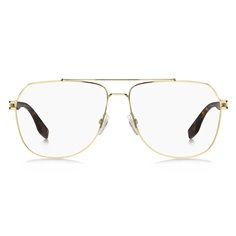 Marc Jacobs MARC 751 06J 2