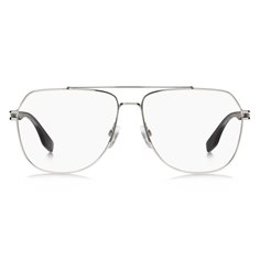 Marc Jacobs MARC 751 0IH 2